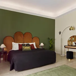 La Residenza Dell'orafo Florence