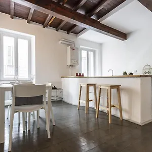 Appartamento Cedro - Smart