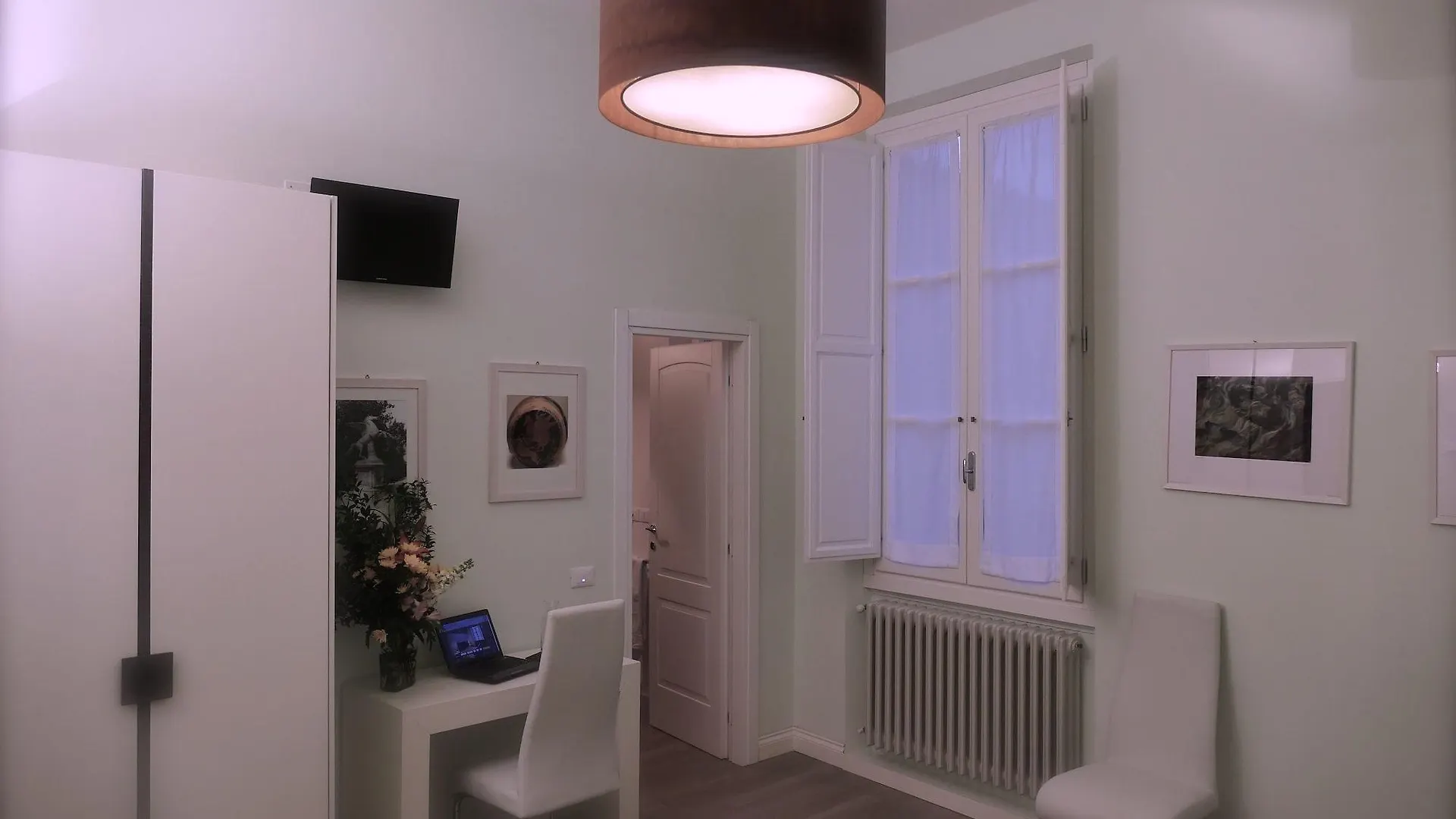Casa Rovai Guest House Florence 3*,  Italy