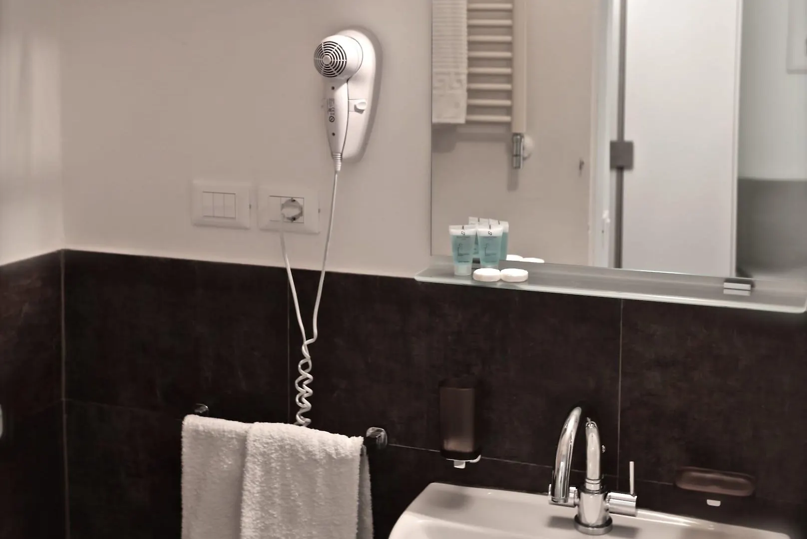 Casa Rovai Guest House Florence Bed & Breakfast