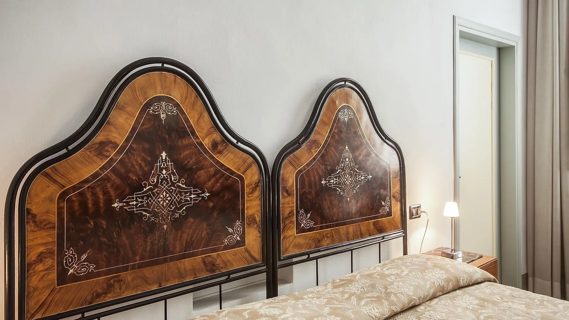 Bed & Breakfast Casa Rovai Guest House Florence