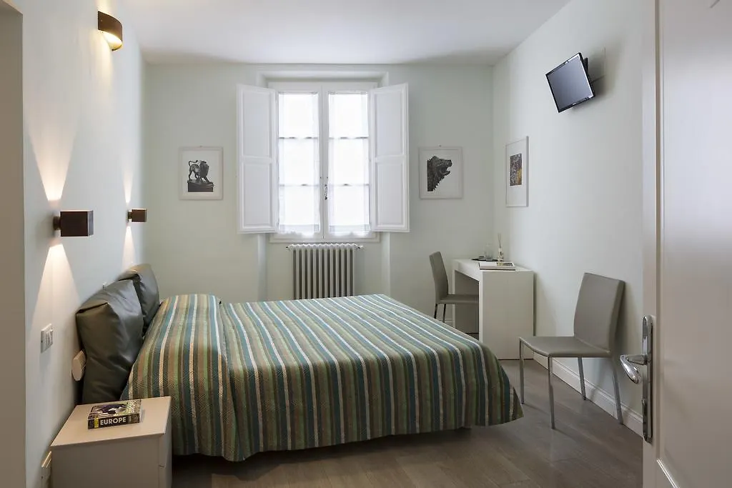 Casa Rovai Guest House Florence 3*,  Italy