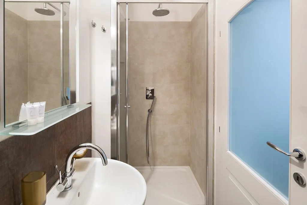 Casa Rovai Guest House Florence 3*,  Italy
