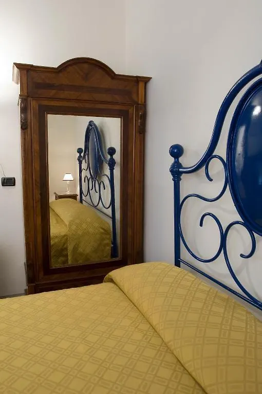 Casa Rovai Guest House Florence 3*,