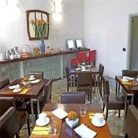 Casa Rovai Guest House Florence Bed & Breakfast