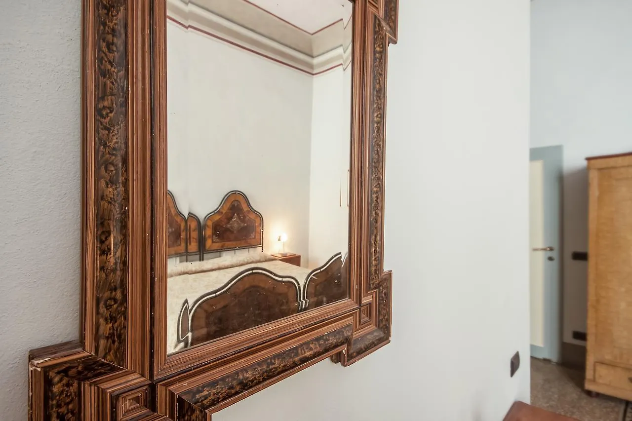 Casa Rovai Guest House Florence 3*,  Italy