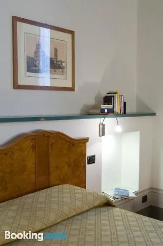 Bed & Breakfast Casa Rovai Guest House Florence
