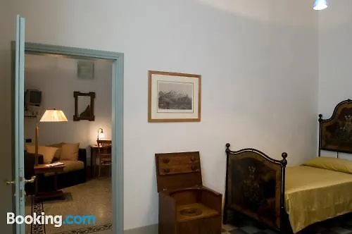 Casa Rovai Guest House Florence