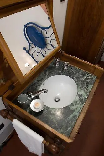 Casa Rovai Guest House Florence 3*,  Italy