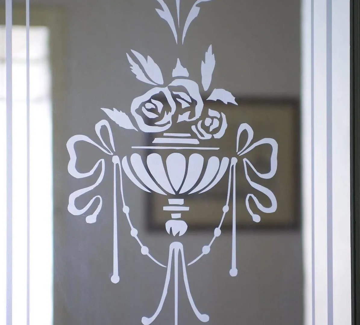 Casa Rovai Guest House Флоренция Италия