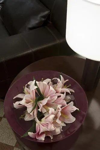Casa Rovai Guest House Флоренция Италия